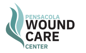 Wound Care Center